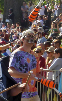 2014 Halloween parade1 350